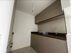 Juniper Hill (D10), Apartment #393567111